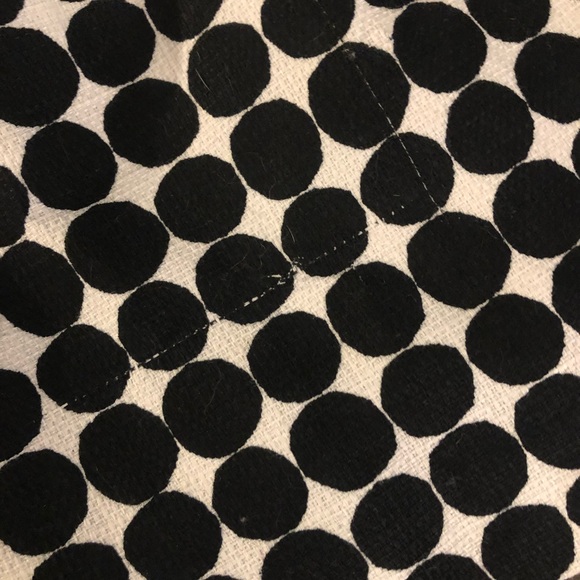 Banana Republic Marimekko Collection Dress - Picture 8 of 8